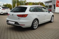 Seat Leon ST 1.4 TSI FR
