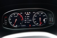 Seat Ateca 2.0 TSI FR 4Drive