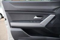 Dacia Duster Expression mHEV 140