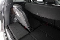 Peugeot 5008 GT 1.2 PureTech 130