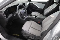 Opel Astra L ST 1.5 Aut. Elegance