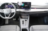 VW Golf VIII Variant Life DSG