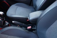 Renault Captur 1.2 TCe 120