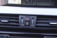BMW X-Serie X1sDrive