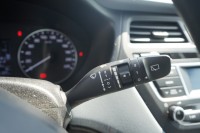 Hyundai i20 1.2 Classic