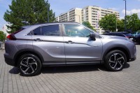 Mitsubishi Eclipse Cross 2.4 Hybrid Select AWD