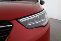 Opel Crossland X 1.2 Turbo