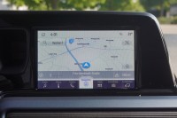 Ford Tourneo Courier Active 1.0 EB Aut.