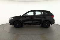 Vorschau: MG ZS 1.5 VTi-Tech Standard