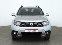 Dacia Duster 1.3 TCe 150 Aut.