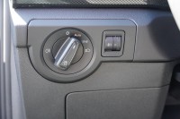 VW T-Cross 1.0 TSI Life