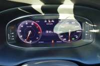 Seat Ateca 2.0 TSI FR 4Drive