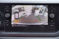 VW Taigo 1.5 TSI R-Line DSG