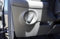 Skoda Kodiaq 2.0 TSI DSG 4x4 Soleil