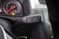 VW Caddy Maxi 2.0 TDI