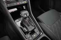 Skoda Karoq Sportline 1.5 TSI DSG