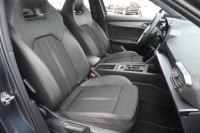 Cupra Formentor 2.0 TSI VZ DSG