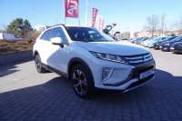 Mitsubishi Eclipse Cross 1.5 T-MIVEC Diam