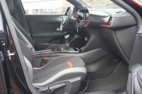 Opel Mokka 1.2 GS Line Aut.