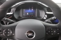 Opel Corsa GS 1.2 DI Turbo Aut.