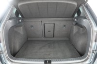 Cupra Ateca 2.0 DSG 4Drive