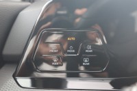 VW Golf VIII 2.0 GTI