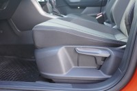 VW T-Roc 1.5 TSI Style