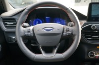 Ford Kuga 1.5 EcoBoost ST-Line X