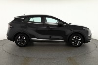 Kia Sportage 1.6 T-GDI Aut.