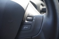 Peugeot 2008 1.2 PureTech Allure Aut.