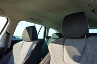 Skoda Octavia Combi 1.5 TSI