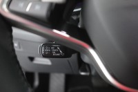 Skoda Octavia Combi 1.5 eTSI DSG