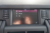Land Rover Discovery Sport 2.0 4x4