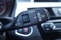 BMW X1 sDrive 18 i Advantage