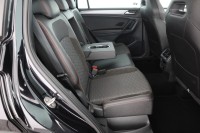 Seat Tarraco 1.4 TSI DSG e-Hybrid FR