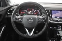 Opel Grandland X 1.2 Turbo