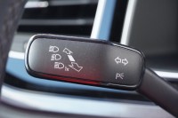 VW Polo 1.0