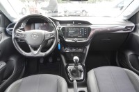 Opel Corsa F 1.2 Elegance