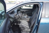 Peugeot 3008 1.2 PureTech 130 Allure Pack