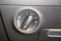 Skoda Karoq 1.5 TSI Clever DSG