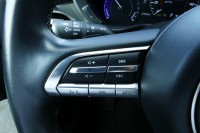 Mazda MX-30 e-SKYACTIV R-EV