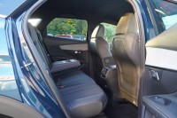 Peugeot 3008 GT PureTech 130