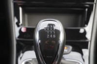 Opel Astra K ST 1.2 Turbo