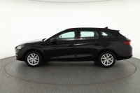 Vorschau: Seat Leon ST Style1.5 TSI