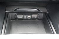 Kia Optima SW 1.7 CRDi GT-Line