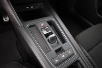 Cupra Leon ST 1.4 e-Hybrid