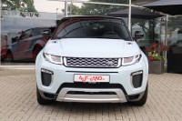 Land Rover Range Rover Evoque 2.0 Autobiography