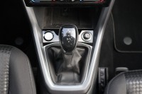 VW T-Cross 1.5 16V TSI R-Line