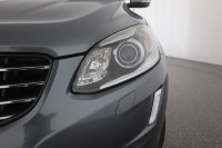 Volvo XC 60 D3 Momentum