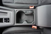 VW Golf VIII Variant Life eTSI